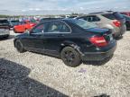 2013 Mercedes-Benz C 300 4Matic for Sale in Wayland, MI - All Over