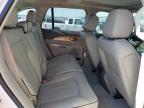 2013 Lincoln Mkx    за продажба в Earlington, KY - Front End