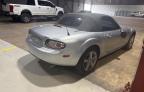 2006 Mazda Mx-5 Miata  for Sale in Oklahoma City, OK - Minor Dent/Scratches