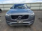 2016 Volvo Xc90 T6 للبيع في Pennsburg، PA - Minor Dent/Scratches