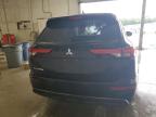 2024 Mitsubishi Outlander Es en Venta en Madisonville, TN - Front End