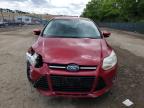2012 Ford Focus Se for Sale in Laurel, MD - Front End
