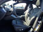 Vallejo, CA에서 판매 중인 2023 Bmw I4 Edrive 35 - Front End