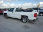 2015 Chevrolet Silverado C1500 for Sale in New Orleans, LA - Rear End