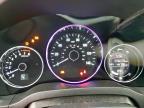 2017 Honda Hr-V Ex na sprzedaż w Wilmer, TX - Front End