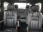 2017 Dodge Grand Caravan Gt للبيع في Windsor، NJ - Mechanical