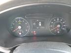 2017 Kia Sorento Lx продається в Sun Valley, CA - Minor Dent/Scratches
