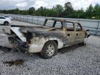 2006 Gmc New Sierra K1500 for Sale in Memphis, TN - Burn