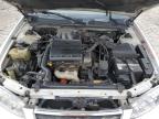 2000 Toyota Camry Le за продажба в Indianapolis, IN - Side