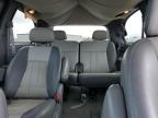 2004 Chrysler Town & Country Touring იყიდება Spartanburg-ში, SC - Side