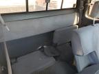 1996 Toyota Tacoma Xtracab for Sale in Bakersfield, CA - Side
