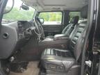 2006 Hummer H2  for Sale in Cartersville, GA - Minor Dent/Scratches