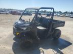 2025 CAN-AM DEFENDER HD9   a la Venta en Copart MO - SIKESTON