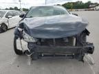 2017 Toyota Camry Le na sprzedaż w Lebanon, TN - Front End
