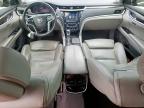 2014 Cadillac Xts Luxury Collection for Sale in Haslet, TX - Rear End