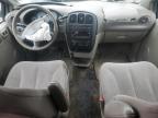 2002 Dodge Caravan Se იყიდება Elgin-ში, IL - Front End