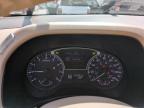 2013 Nissan Pathfinder S   for Sale in Magna, UT - Front End