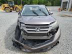 2012 Honda Cr-V Exl for Sale in Concord, NC - All Over
