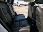 2025 Honda Cr-V Sport-L للبيع في Nampa، ID - Side