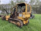 1979 Caterillar 941 на продаже в Greenwood, NE - Burn - Engine