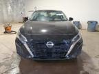 2024 Nissan Altima Sl for Sale in Chalfont, PA - Vandalism