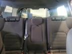 2012 Nissan Pathfinder S for Sale in East Granby, CT - Minor Dent/Scratches