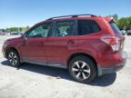 2017 Subaru Forester 2.5I Premium   იყიდება Littleton-ში, CO - Side