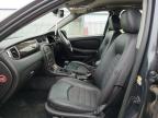 2009 JAGUAR X-TYPE S for sale at Copart WESTBURY