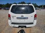 Eight Mile, AL에서 판매 중인 2010 Nissan Pathfinder S - Front End