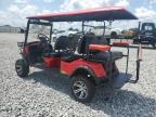2022 Other Rv Golf Cart за продажба в Arcadia, FL - Minor Dent/Scratches