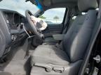 2010 Honda Ridgeline Rt en Venta en Littleton, CO - Side