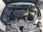 2009 Chevrolet Impala 1Lt   for Sale in Gaston, SC - Front End