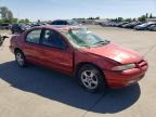 1999 Dodge Stratus Es продається в Woodburn, OR - All Over