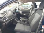 2023 SUZUKI SX4 S-CROS for sale at Copart NEWBURY