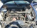 2001 Pontiac Sunfire Se zu verkaufen in Riverview, FL - Front End