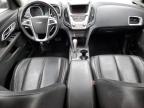 2015 Chevrolet Equinox Lt   for Sale in Cicero, IN - Top/Roof