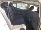 2015 Chevrolet Cruze Eco for Sale in Anthony, TX - Minor Dent/Scratches
