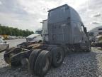 2023 Freightliner Cascadia 126 Semi Truck for Sale in York Haven, PA - All Over