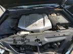 2005 Lexus Gx 470   للبيع في Byron، GA - Front End