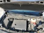 2020 Chevrolet Traverse Ls for Sale in Hurricane, WV - Rear End