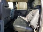 2002 Chevrolet Avalanche C1500 للبيع في Los Angeles، CA - Front End
