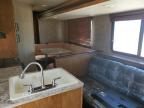 2017 Frrv Trvltrlr en Venta en Rogersville, MO - Side