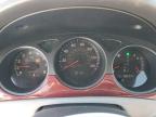 2004 Lexus Es 330 for Sale in Reno, NV - Front End