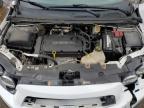 2014 Chevrolet Sonic Lt na sprzedaż w Bowmanville, ON - Front End