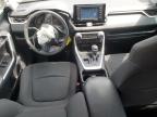 2021 Toyota Rav4 Le იყიდება Jacksonville-ში, FL - Front End