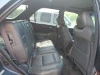 Baltimore, MD에서 판매 중인 2006 Acura Mdx  - Undercarriage