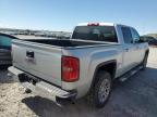 2015 Gmc Sierra K1500 Sle for Sale in Magna, UT - Side