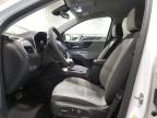 2021 Chevrolet Equinox Lt for Sale in Milwaukee, WI - Rear End