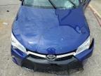 2015 Toyota Camry Le   en Venta en Lawrenceburg, KY - Front End