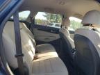 Gaston, SC에서 판매 중인 2017 Kia Sorento Lx - Side